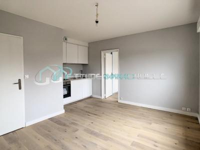 Annonce Location 2 pices Appartement Lille 59