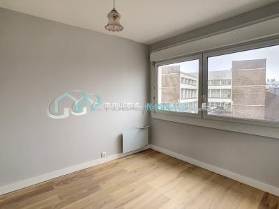 Louer Appartement Lille Nord