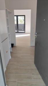 Annonce Location 3 pices Appartement Melun 77