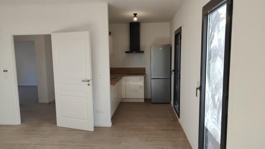 Louer Appartement Melun Seine et marne