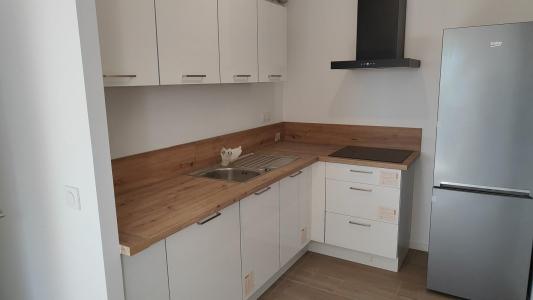 Louer Appartement Melun 1010 euros