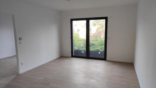 Annonce Location 2 pices Appartement Melun 77