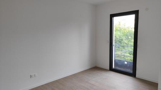 Louer Appartement Melun 845 euros