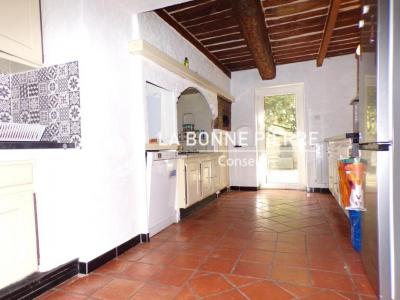 For sale Beaurecueil AIX-EN-PROVENCE 20 rooms 370 m2 Bouches du Rhone (13100) photo 4