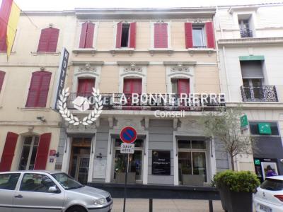 For sale Salon-de-provence 20 rooms 620 m2 Bouches du Rhone (13300) photo 0