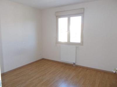 Louer Maison Bressey-sur-tille 1100 euros