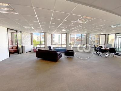 For rent Boulogne-billancourt 135 m2 Hauts de Seine (92100) photo 1