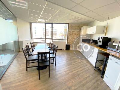 For rent Boulogne-billancourt 135 m2 Hauts de Seine (92100) photo 4