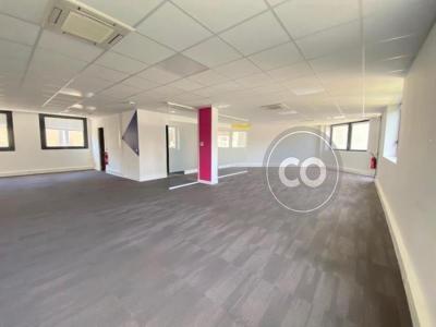 For rent Boulogne-billancourt 258 m2 Hauts de Seine (92100) photo 1