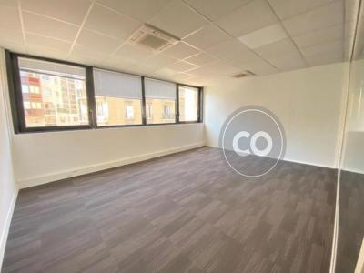 For rent Boulogne-billancourt 258 m2 Hauts de Seine (92100) photo 3