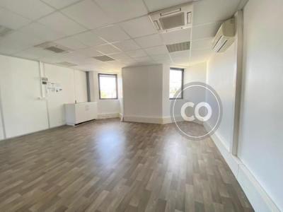 For rent Boulogne-billancourt 258 m2 Hauts de Seine (92100) photo 4