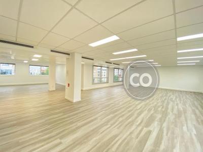 Annonce Location Bureau Boulogne-billancourt 92