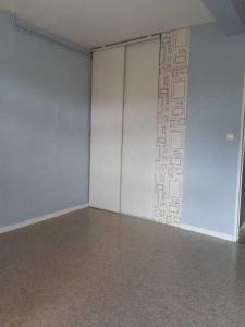 For rent Belfort 6 rooms 123 m2 Belfort (90000) photo 1