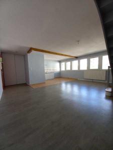 For rent Belfort 6 rooms 123 m2 Belfort (90000) photo 2