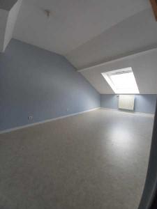 For rent Belfort 6 rooms 123 m2 Belfort (90000) photo 4