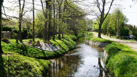 Acheter Terrain Revel Haute garonne