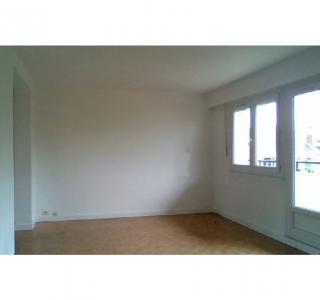 For rent Douai 7 rooms 115 m2 Nord (59500) photo 1