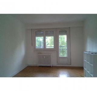 For rent Douai 7 rooms 115 m2 Nord (59500) photo 2