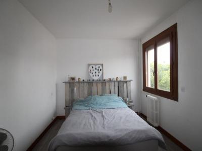 For sale Limoux 4 rooms 83 m2 Aude (11300) photo 2