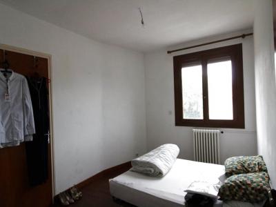 For sale Limoux 4 rooms 83 m2 Aude (11300) photo 3