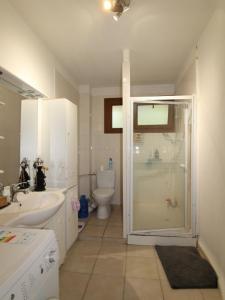 For sale Limoux 4 rooms 83 m2 Aude (11300) photo 4