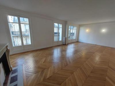 Annonce Location 5 pices Appartement Paris-17eme-arrondissement 75