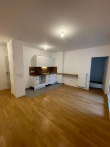 Annonce Location 2 pices Appartement Levallois-perret 92