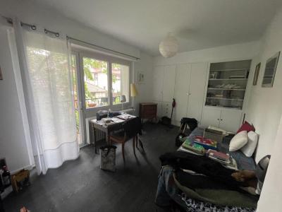 Louer Appartement Colmar 1185 euros