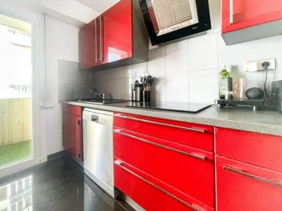 Acheter Appartement Colmar 174000 euros