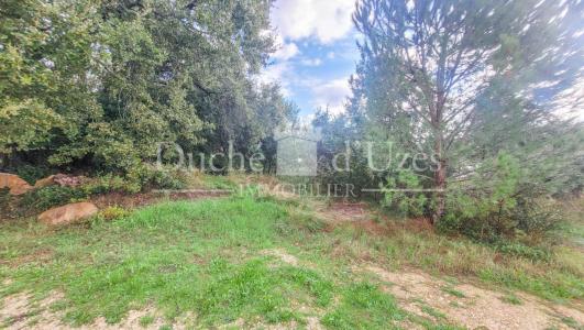 For sale Uzes 945 m2 Gard (30700) photo 0