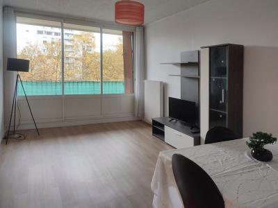 For rent Limoges 3 rooms 62 m2 Haute vienne (87100) photo 4