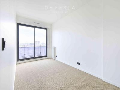 For sale Paris-14eme-arrondissement 6 rooms 130 m2 Paris (75014) photo 4