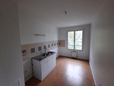 For sale Rillieux-la-pape 4 rooms 82 m2 Rhone (69140) photo 1