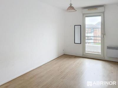 Acheter Appartement 76 m2 Linselles