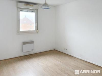 Acheter Appartement Linselles Nord