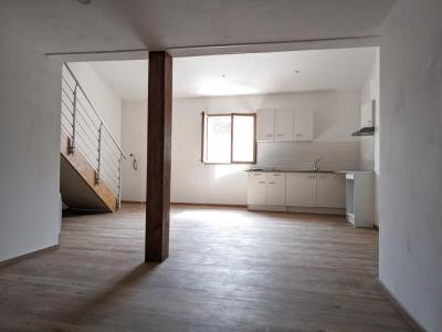 For rent Baixas 4 rooms 89 m2 Pyrenees orientales (66390) photo 0