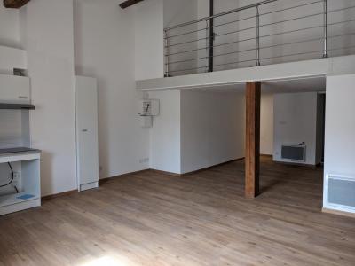 For rent Baixas 4 rooms 89 m2 Pyrenees orientales (66390) photo 2