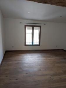 For rent Baixas 4 rooms 89 m2 Pyrenees orientales (66390) photo 4