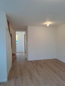 For sale Strasbourg 4 rooms 87 m2 Bas rhin (67100) photo 2