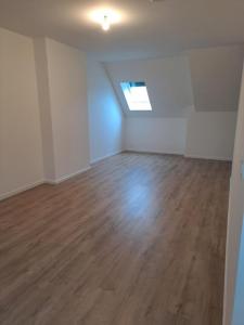 For sale Strasbourg 4 rooms 87 m2 Bas rhin (67100) photo 3