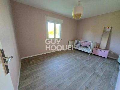 For sale Agnetz 4 rooms 95 m2 Oise (60600) photo 2