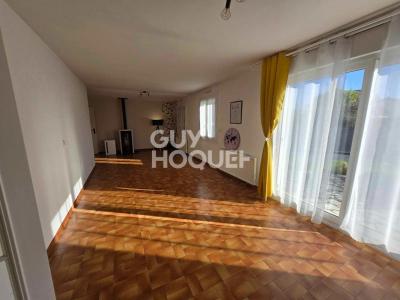 For sale Agnetz 4 rooms 95 m2 Oise (60600) photo 3