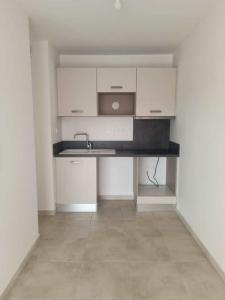 Annonce Location 2 pices Appartement Sauvian 34