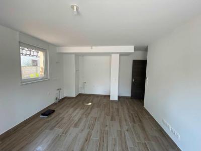 Louer Appartement Haguenau Bas rhin