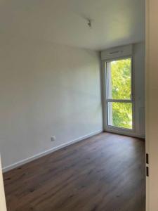 Louer Appartement Honfleur 750 euros