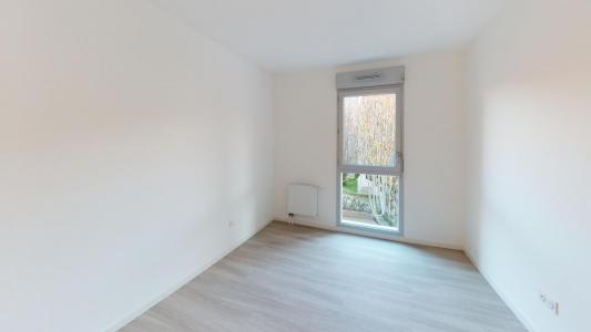 For rent Poitiers 4 rooms 85 m2 Vienne (86000) photo 0