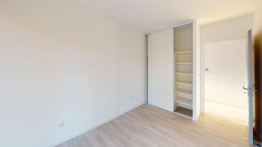 Louer Appartement Poitiers 933 euros