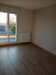 For rent Orleans 3 rooms 61 m2 Loiret (45000) photo 0