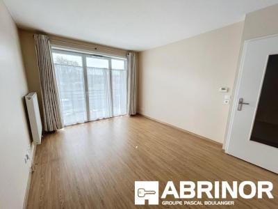 Annonce Vente 2 pices Appartement Wattignies 59