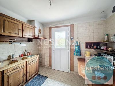 Acheter Maison Blois 225000 euros